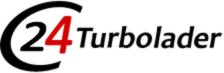 Turbolader-24.de