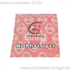 Elring 715.820 Turbolader...