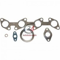 BKA Turbocharger Gasket Set