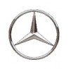 Mercedes-Benz Lkw