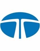 Turbocharger Tata