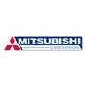 Mitsubishi Heavy Industries Europe, Ltd. 	