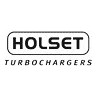 Holset