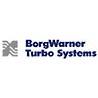 BorgWarner Turbo Systems