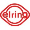 ElringKlinger AG