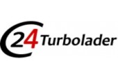 TURBOTEC GmbH